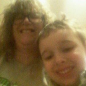 Meet your Posher, Missy